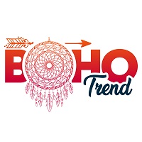 LOGO FINAL-boho trend services
